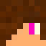 _nikitio_ background