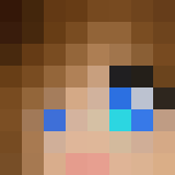 _slavea_ background