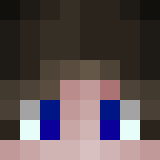 _sqdvail_ background