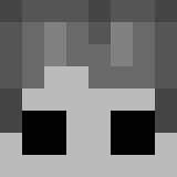 _top1p0ts background
