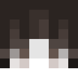 _tranzit_ background