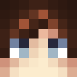 _vadik_gero_ background