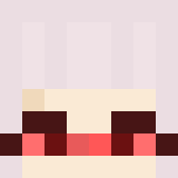 _viky100 background