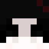 _ya_yrod_ background