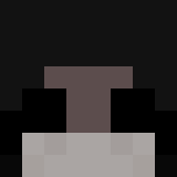 _your_drug_ background