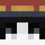 aAlmas123500 background