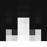 aLonely background