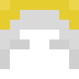 aPaulGame background