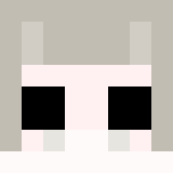 aboniment background