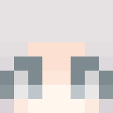 acuity background