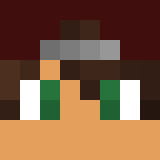 adminsend background