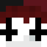 adminus background