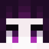 aflo background