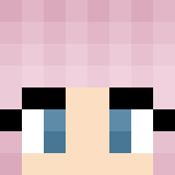 aggresorsha background