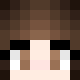 akylbek17 background