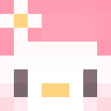 aleksey5554 background