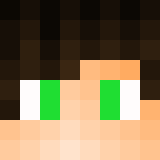aliaser background