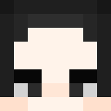 alikiop1313 background