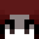 alisq background
