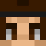 aljenadro background