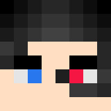 alvaridze background