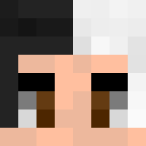 anbez background