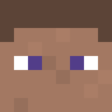 andmax485_YT background