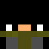 andrew_lox background