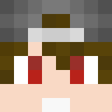 andrey_0 background