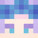 antiqona background