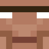 antomolog background