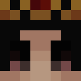 arisik background