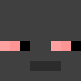 artem212121 background
