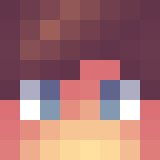 artem_games_1_ background