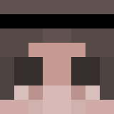 artemvsait background