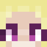 aweona background