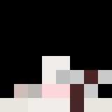 azeroy background