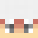 b14cK_wQ1f background