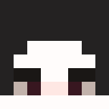 bRede background