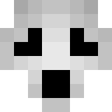babynomoney background