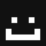 ban_nahyi background