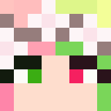 banana_Keksik background