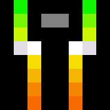 bata333 background