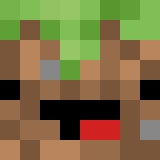 batkya226 background
