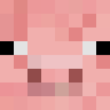 bazot666 background