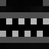 bazzman background