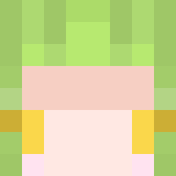 bbbblueface background