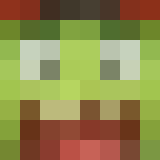 beckone4noctu background