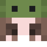 beslang background