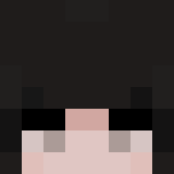 besota background